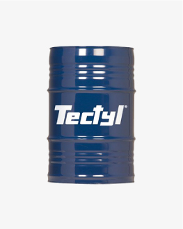 Tectyl TX-150